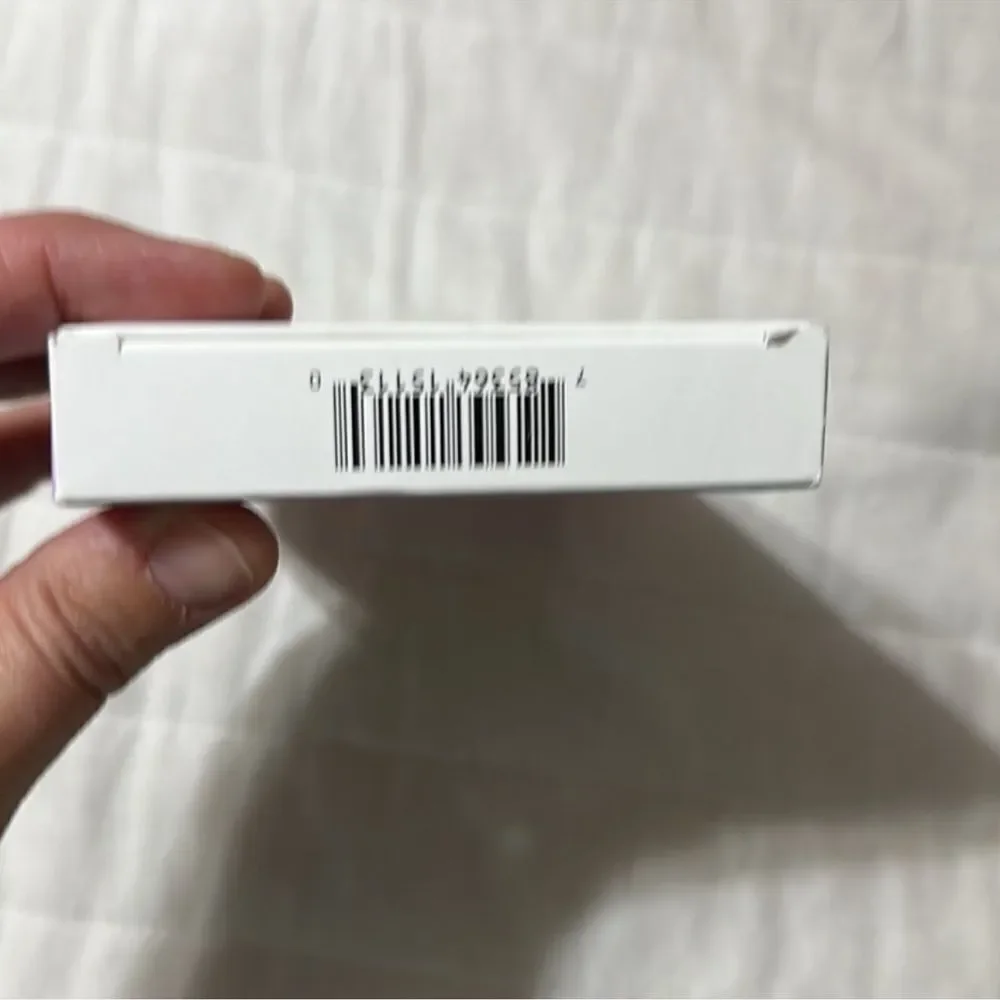 MARIO BADESCU Lip Balm Trio Original Rose Mint